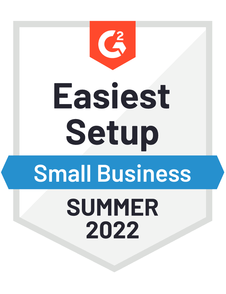 easiest-setup-small-business-summer-22.png