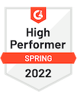 high-performer-badge-spring-22.png
