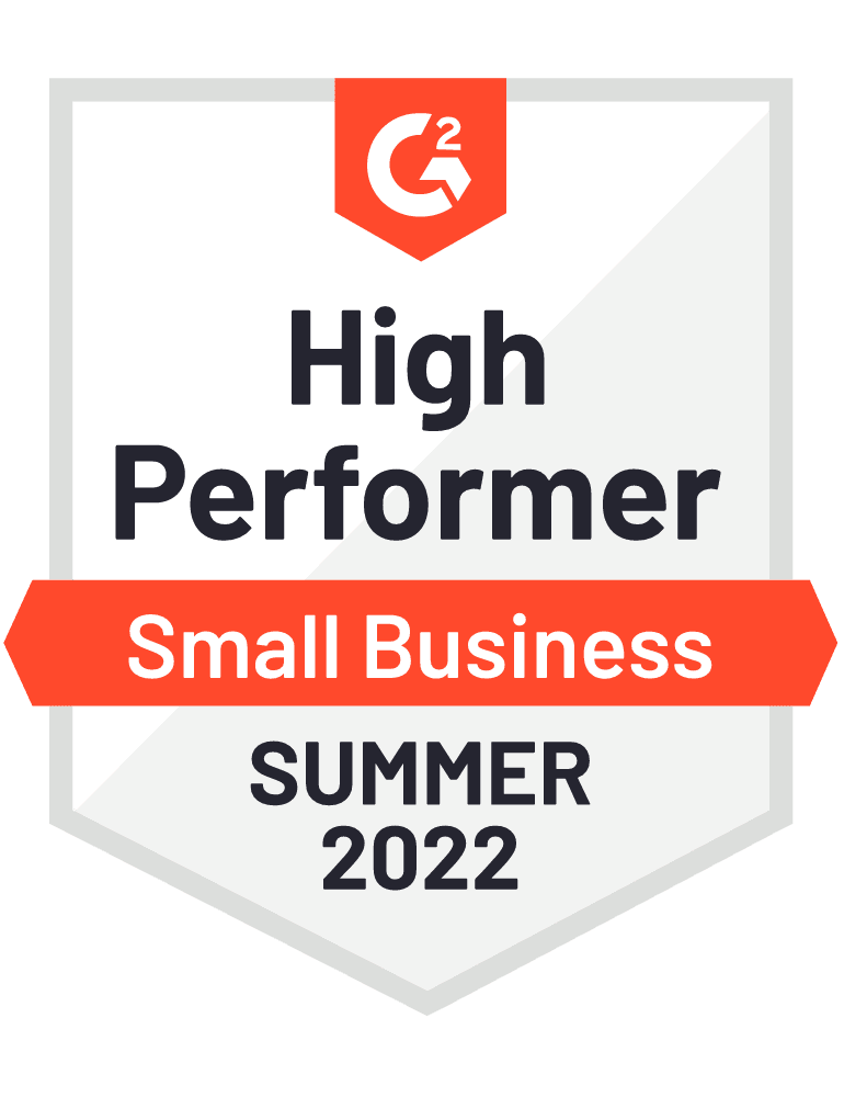high-performer-small-business-summer-22.png